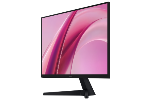 Samsung Essential Monitor G3 S27HG310EU 27 pulg Full HD IPS Negro