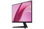 Samsung Essential Monitor G3 S27HG310EU 27 pulg Full HD IPS Negro