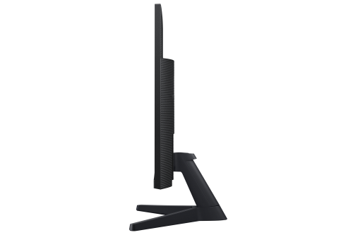Samsung Essential Monitor G3 S27HG310EU 27 pulg Full HD IPS Negro