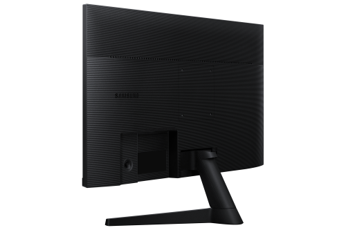 Samsung Essential Monitor G3 S27HG310EU 27 pulg Full HD IPS Negro
