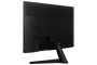 Samsung Essential Monitor G3 S27HG310EU 27 pulg Full HD IPS Negro