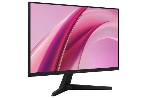 Samsung Essential Monitor G3 S27HG310EU 27 pulg Full HD IPS Negro