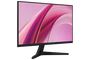 Samsung Essential Monitor G3 S27HG310EU 27 pulg Full HD IPS Negro