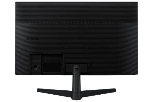 Samsung Essential Monitor G3 S27HG310EU 27 pulg Full HD IPS Negro