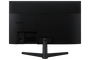 Samsung Essential Monitor G3 S27HG310EU 27 pulg Full HD IPS Negro