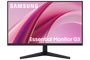 Samsung Essential Monitor G3 S27HG310EU 27 pulg Full HD IPS Negro