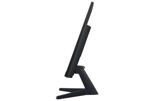 Samsung Essential Monitor G3 S27HG310EU 27 pulg Full HD IPS Negro