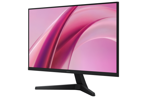 Samsung Essential Monitor G3 S27HG310EU 27 pulg Full HD IPS Negro