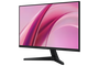 Samsung Essential Monitor G3 S27HG310EU 27 pulg Full HD IPS Negro