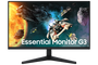 Samsung Essential Monitor G3 S27HG310EU 27 pulg Full HD IPS Negro