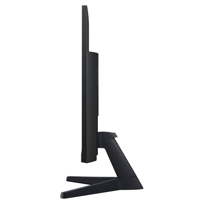 Samsung Essential Monitor G3 S27HG310EU 27 pulgadas Full HD IPS Negro