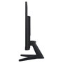 Samsung Essential Monitor G3 S27HG310EU 27 pulgadas Full HD IPS Negro
