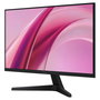 Samsung Essential Monitor G3 S27HG310EU 27 pulgadas Full HD IPS Negro