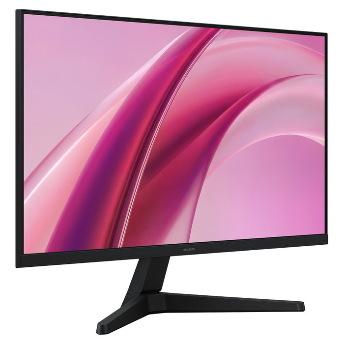 Samsung Essential Monitor G3 S27HG310EU 27 pulgadas Full HD IPS Negro