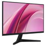 Samsung Essential Monitor G3 S27HG310EU 27 pulgadas Full HD IPS Negro