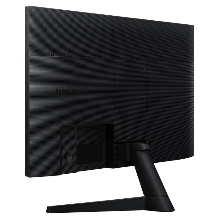 Samsung Essential Monitor G3 S27HG310EU 27 pulgadas Full HD IPS Negro