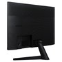 Samsung Essential Monitor G3 S27HG310EU 27 pulgadas Full HD IPS Negro