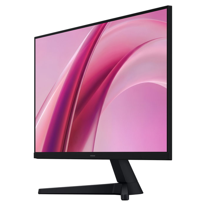 Samsung Essential Monitor G3 S27HG310EU 27 pulgadas Full HD IPS Negro