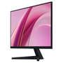 Samsung Essential Monitor G3 S27HG310EU 27 pulgadas Full HD IPS Negro