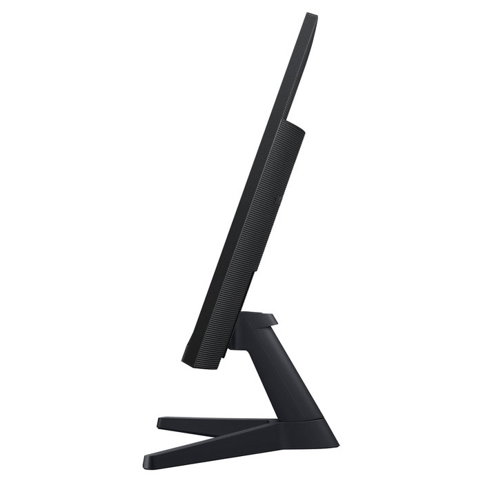 Samsung Essential Monitor G3 S27HG310EU 27 pulgadas Full HD IPS Negro