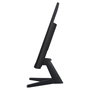 Samsung Essential Monitor G3 S27HG310EU 27 pulgadas Full HD IPS Negro