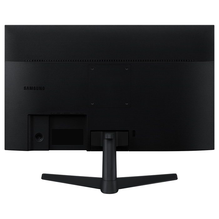 Samsung Essential Monitor G3 S27HG310EU 27 pulgadas Full HD IPS Negro