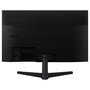 Samsung Essential Monitor G3 S27HG310EU 27 pulgadas Full HD IPS Negro