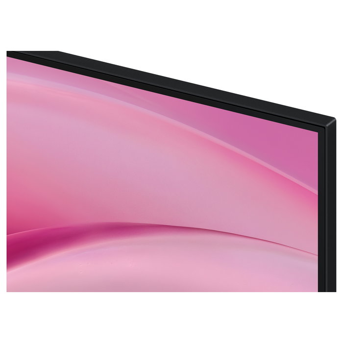 Samsung Essential Monitor G3 S27HG310EU 27 pulgadas Full HD IPS Negro