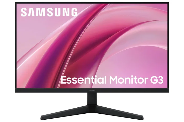 Samsung Essential Monitor G3 S27HG310EU de 27 pulgadas Full HD