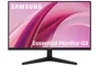 Samsung Essential Monitor G3 S27HG310EU de 27 pulgadas Full HD