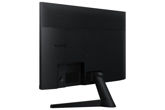 Samsung Essential Monitor G3 S27HG310EU de 27 pulgadas Full HD
