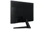 Samsung Essential Monitor G3 S27HG310EU de 27 pulgadas Full HD