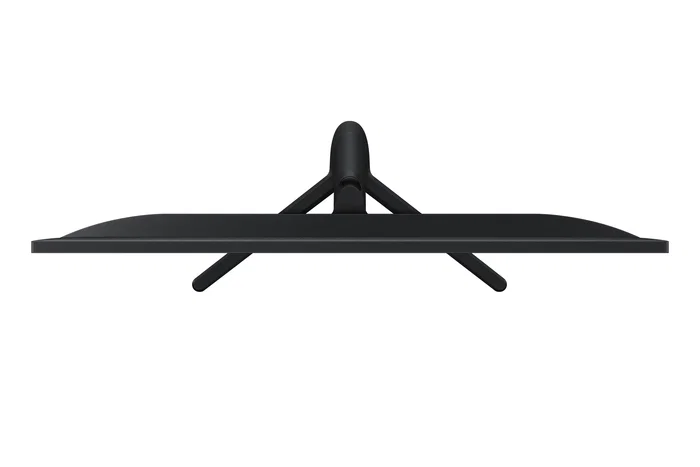 Samsung Essential Monitor G3 S27HG310EU de 27 pulgadas Full HD