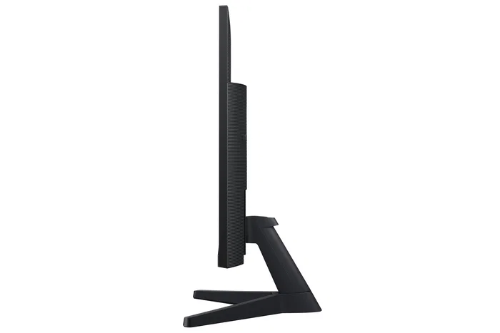 Samsung Essential Monitor G3 S27HG310EU de 27 pulgadas Full HD