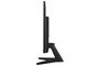 Samsung Essential Monitor G3 S27HG310EU de 27 pulgadas Full HD