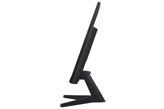 Samsung Essential Monitor G3 S27HG310EU de 27 pulgadas Full HD