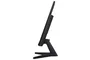 Samsung Essential Monitor G3 S27HG310EU de 27 pulgadas Full HD