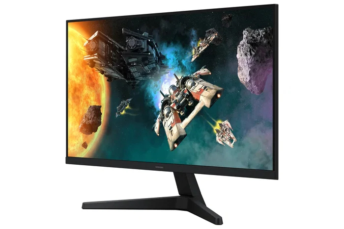 Samsung Essential Monitor G3 S27HG310EU de 27 pulgadas Full HD