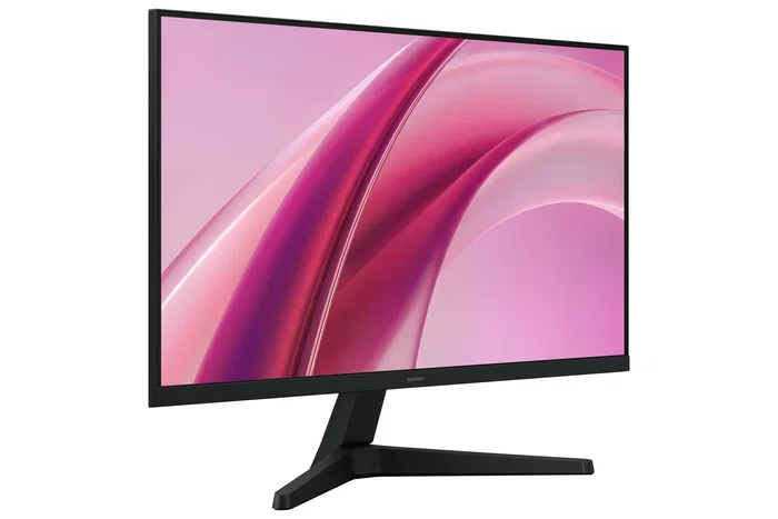 Samsung Essential Monitor G3 S27HG310EU de 27 pulgadas Full HD