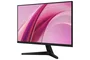 Samsung Essential Monitor G3 S27HG310EU de 27 pulgadas Full HD