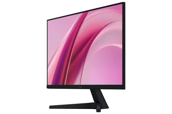 Samsung Essential Monitor G3 S27HG310EU de 27 pulgadas Full HD