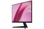 Samsung Essential Monitor G3 S27HG310EU de 27 pulgadas Full HD
