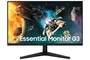 Samsung Essential Monitor G3 S27HG310EU de 27 pulgadas Full HD