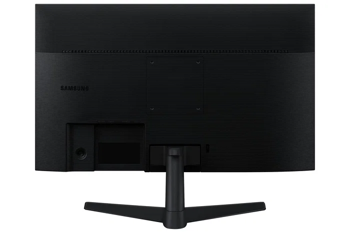 Samsung Essential Monitor G3 S27HG310EU de 27 pulgadas Full HD
