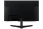 Samsung Essential Monitor G3 S27HG310EU de 27 pulgadas Full HD