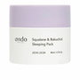 Ondo Beauty 36.5 SQUALANE & BAKUCHIOL sleeping pack 80 ml