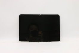 Lenovo FRU Touch Module with LCD assembly para Lenovo 500e Chromebook Gen 3 - Pantalla Táctil Completa