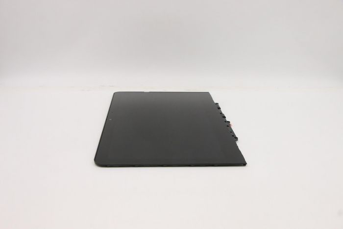 Lenovo Módulo táctil con ensamblaje LCD para 500e Chromebook Gen 3