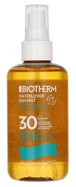Biotherm Waterlover Sunmist Spf30 200ml