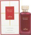 Orchid Revolt Eau De Parfum 100 ml Spray